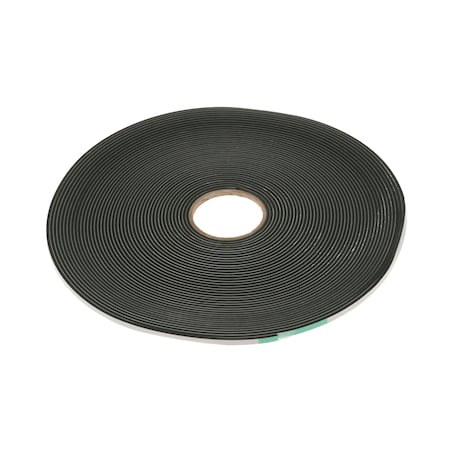 Ge WB02X26088 GE Oven Tape Foam WB02X26088